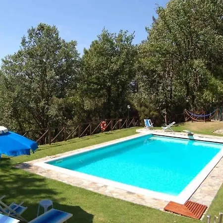 Le Piane *